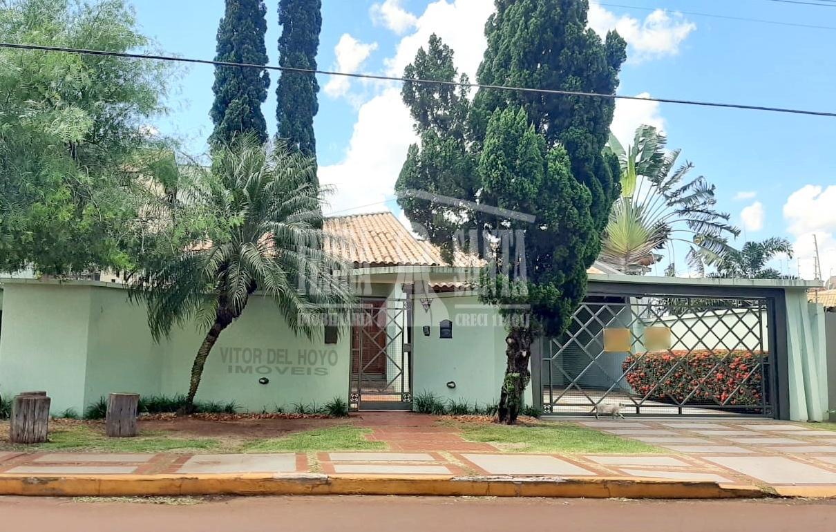 Casas Padrão na Pousada Del Rei, Igarapé - Wimoveis