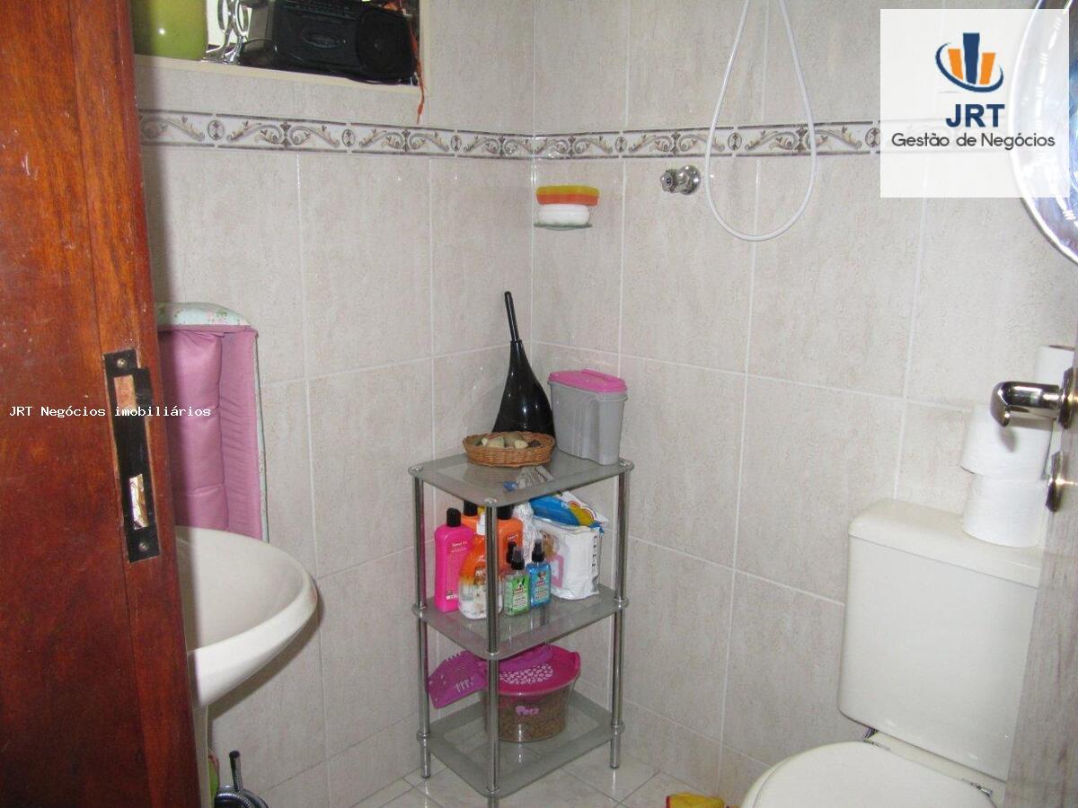imagem-miniatura