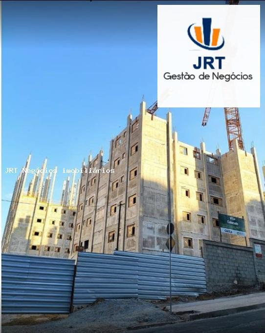 imagem-miniatura