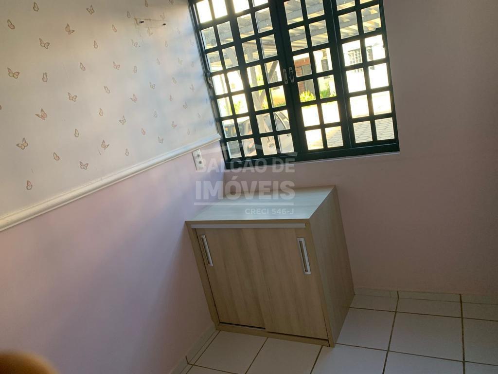 imagem-miniatura