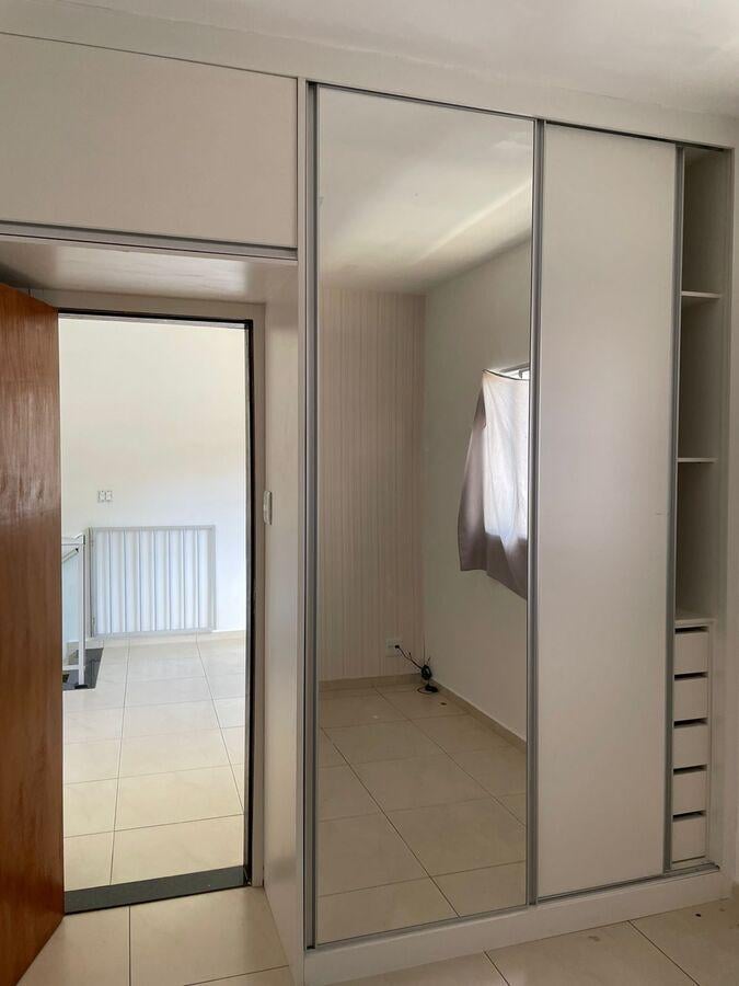 imagem-miniatura