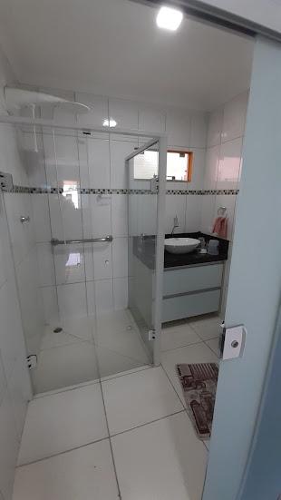 imagem-miniatura