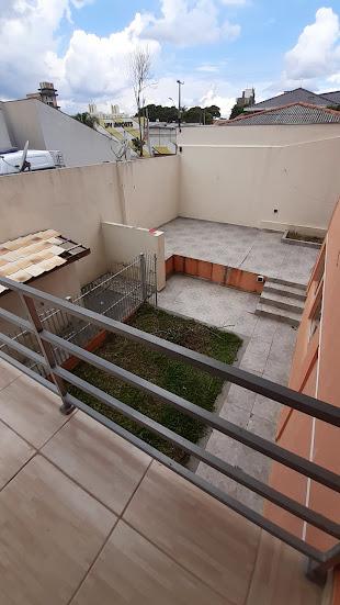 imagem-miniatura