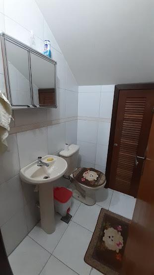 imagem-miniatura