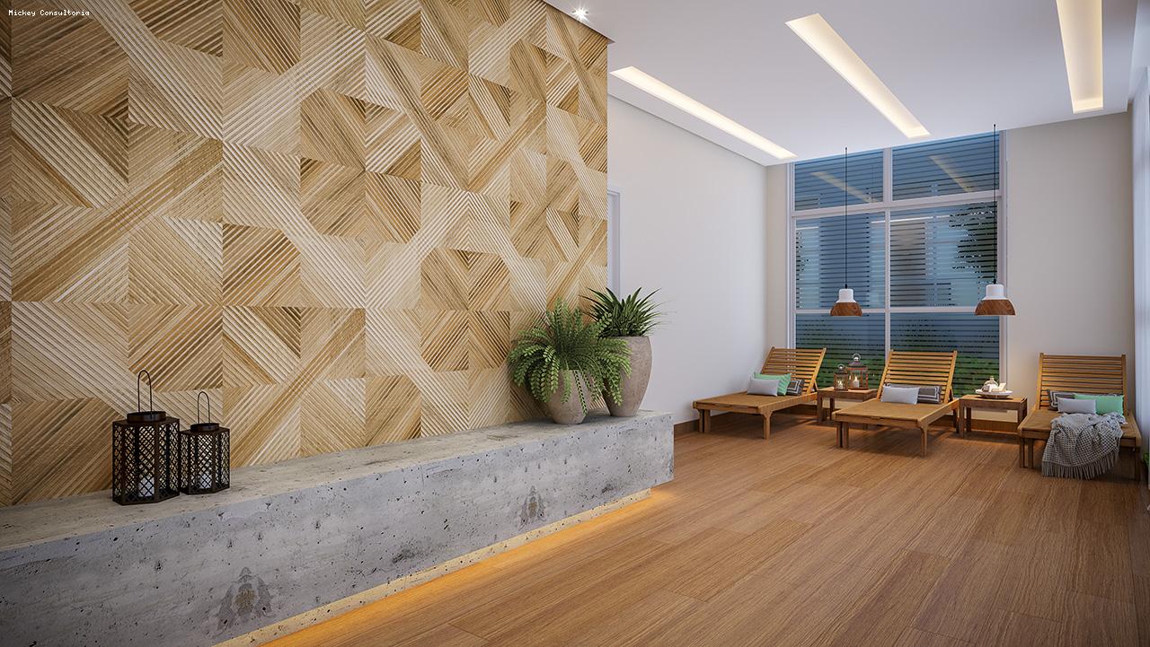SAUNA GRACIA MORUMBI