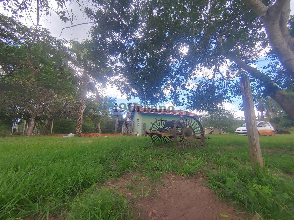 Fazenda Para Venda Novo S O Joaquim Mt Bairro Projeto Itaquer