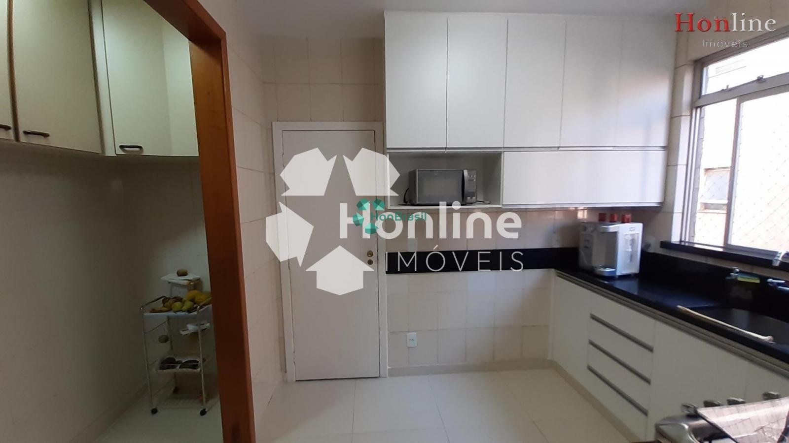 HONBRASIL IMOVEIS