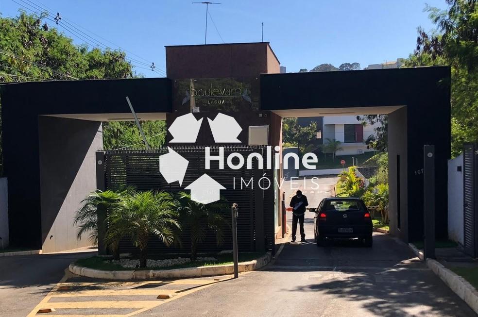 HONBRASIL IMOVEIS