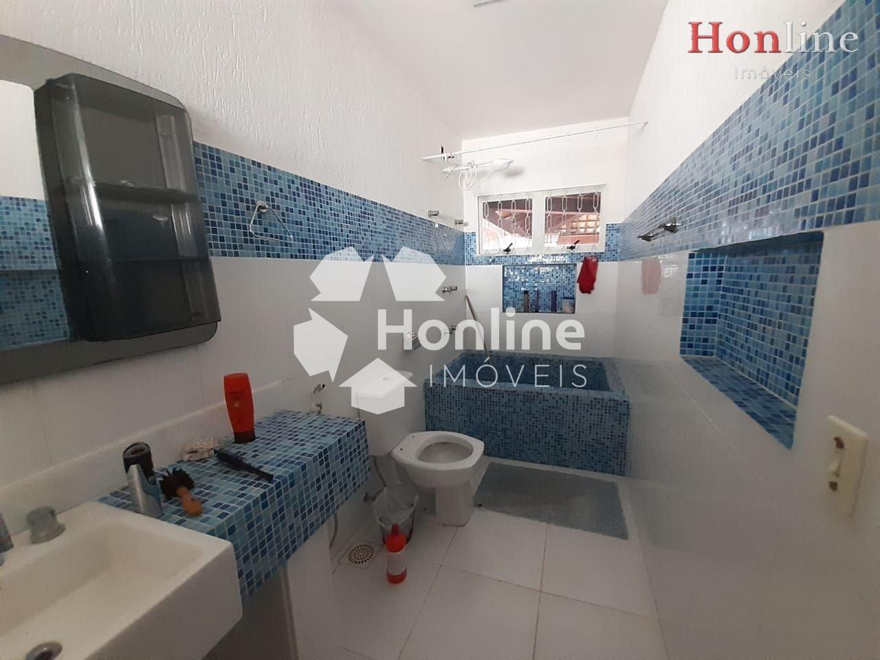 HONBRASIL IMOVEIS