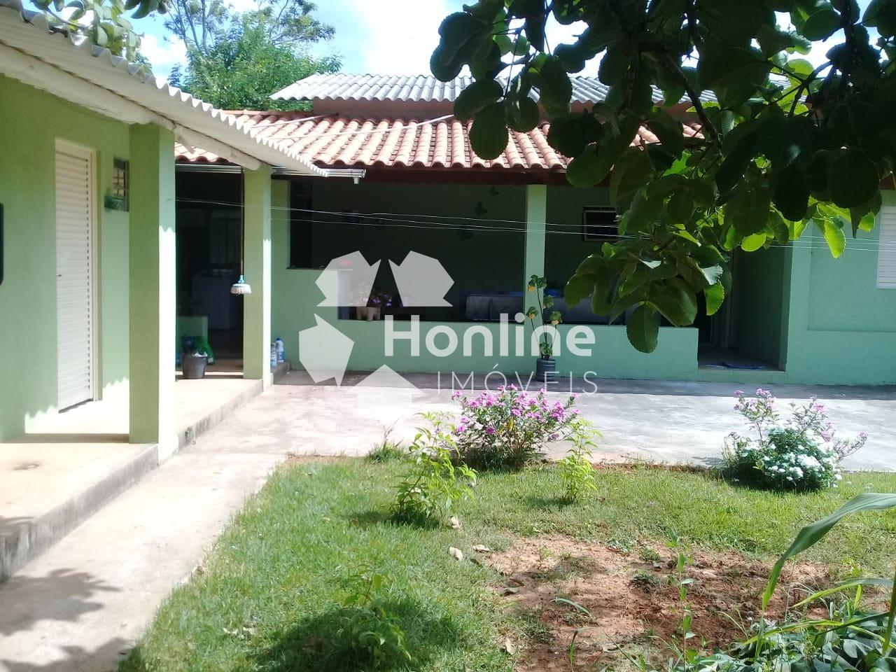 HONLINE IMOVEIS