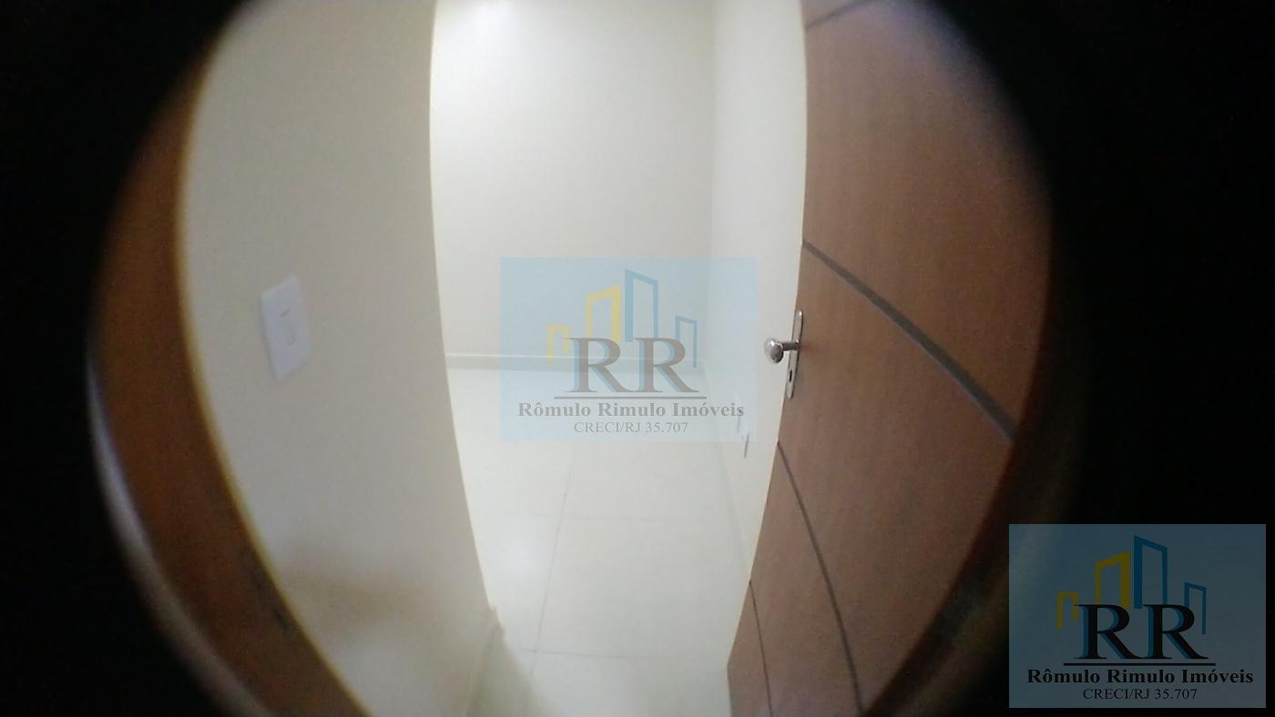 Quarto - escrit�rio