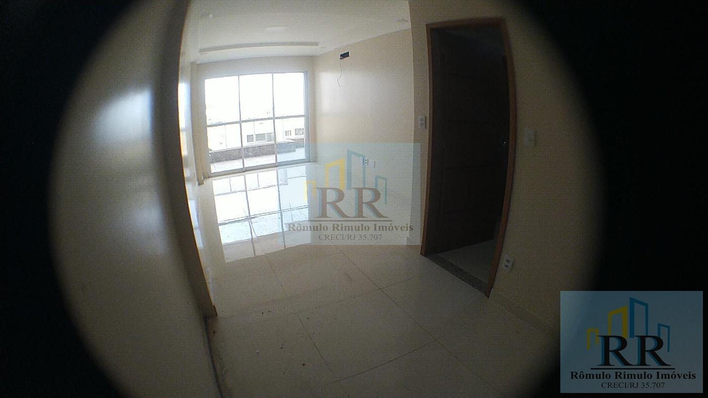 Quarto su�te