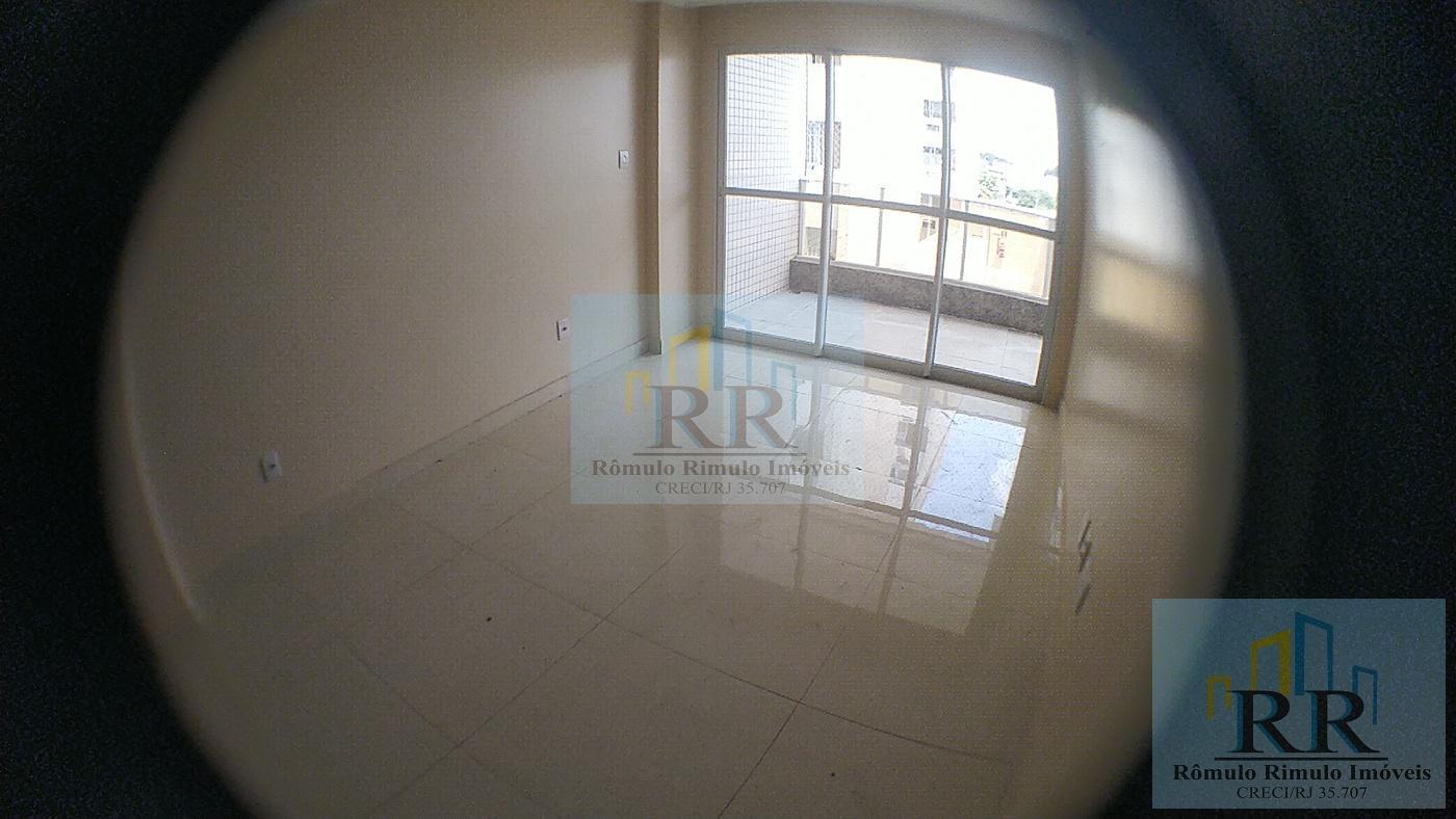 Quarto su�te