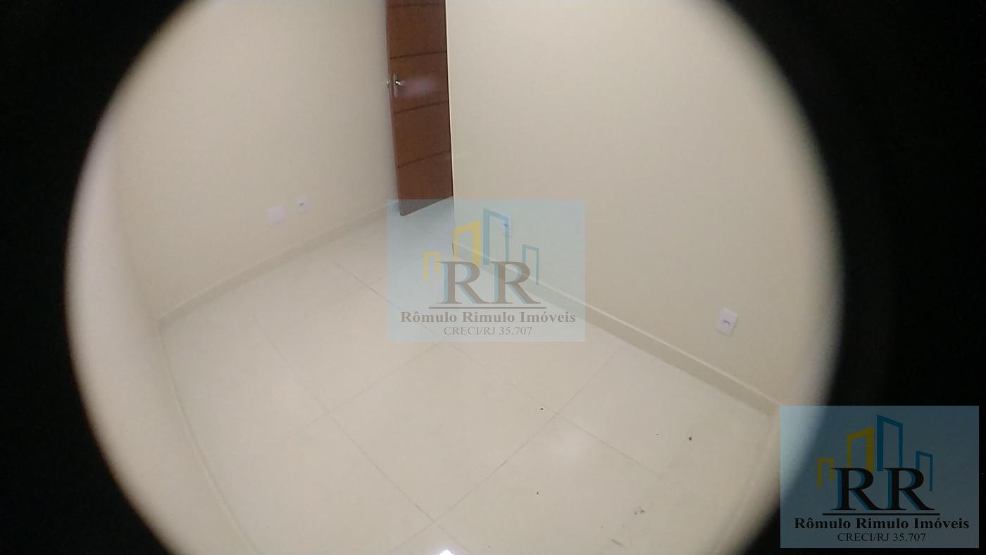 Quarto - escrit�rio