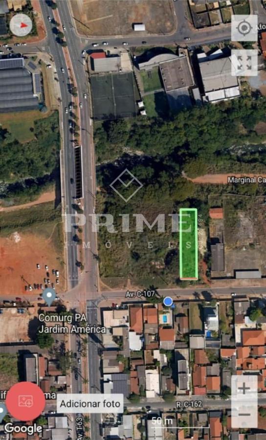 terreno-a-venda-no-setor-bairro-jardim-america-em-goiania-go