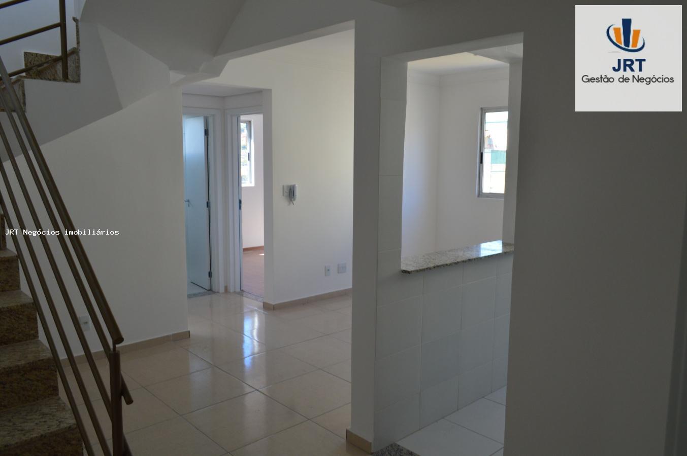 imagem-miniatura