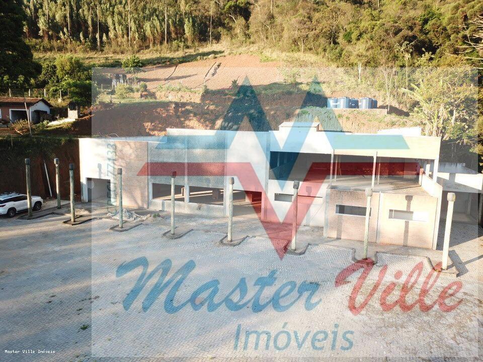 Master Ville Imveis