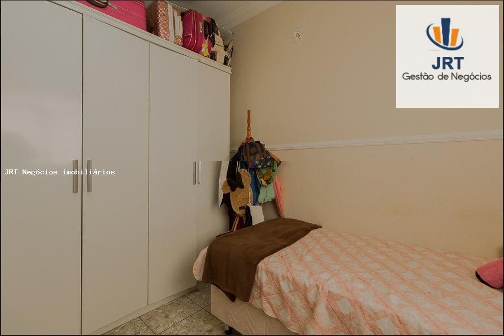 imagem-miniatura
