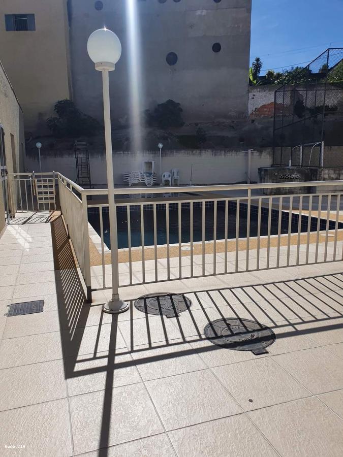 Piscina adulto e infantil