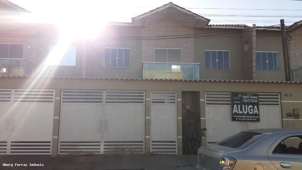 Casa para Venda - Itaguaí / RJ no bairro CENTRO - ITAGUAI, 2