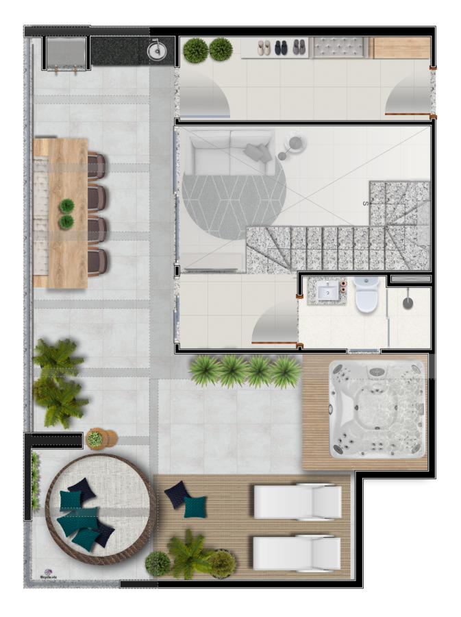 1401 superior