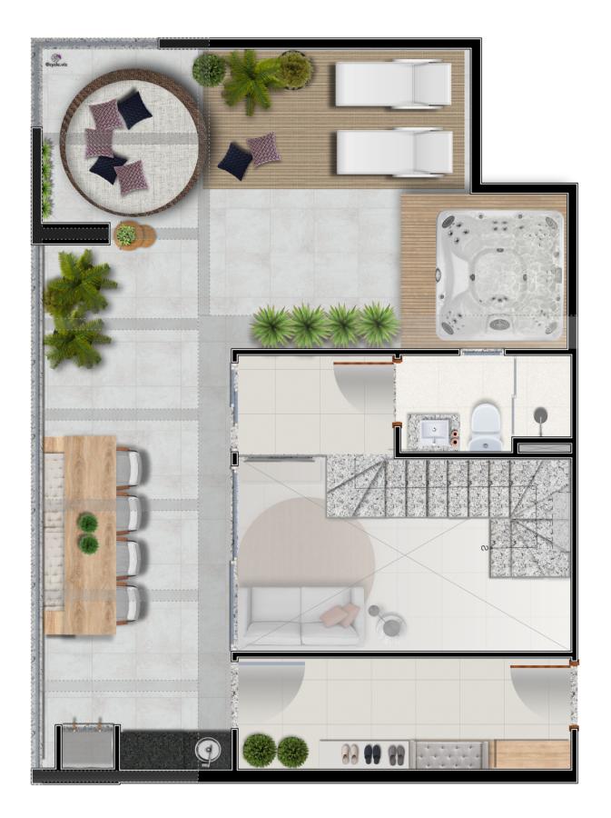 1402 superior
