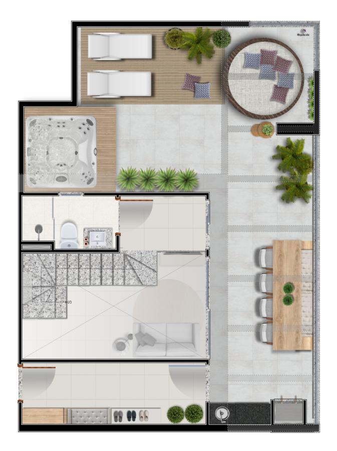 1405 superior