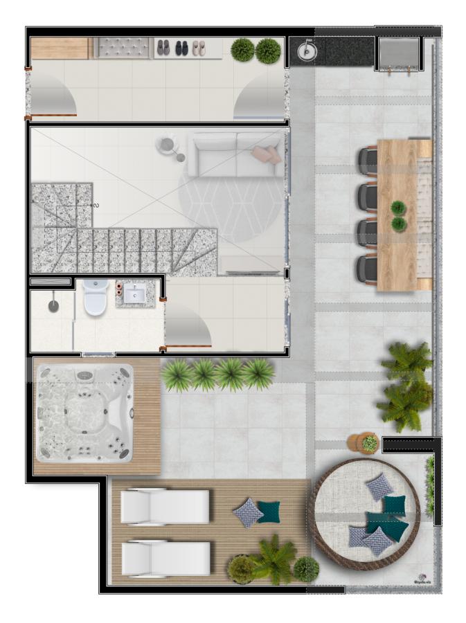 1406 superior