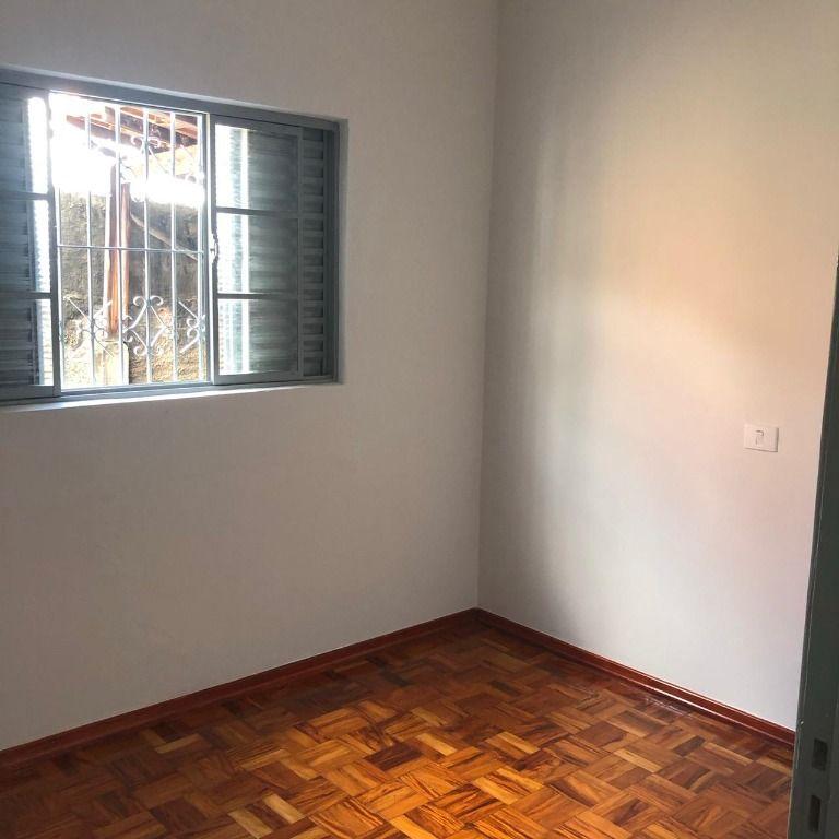 Casa Para Venda Itu Sp Bairro Jardim Rancho Grande 3 Dormitórios 1 Banheiro 4 Vagas De 0168