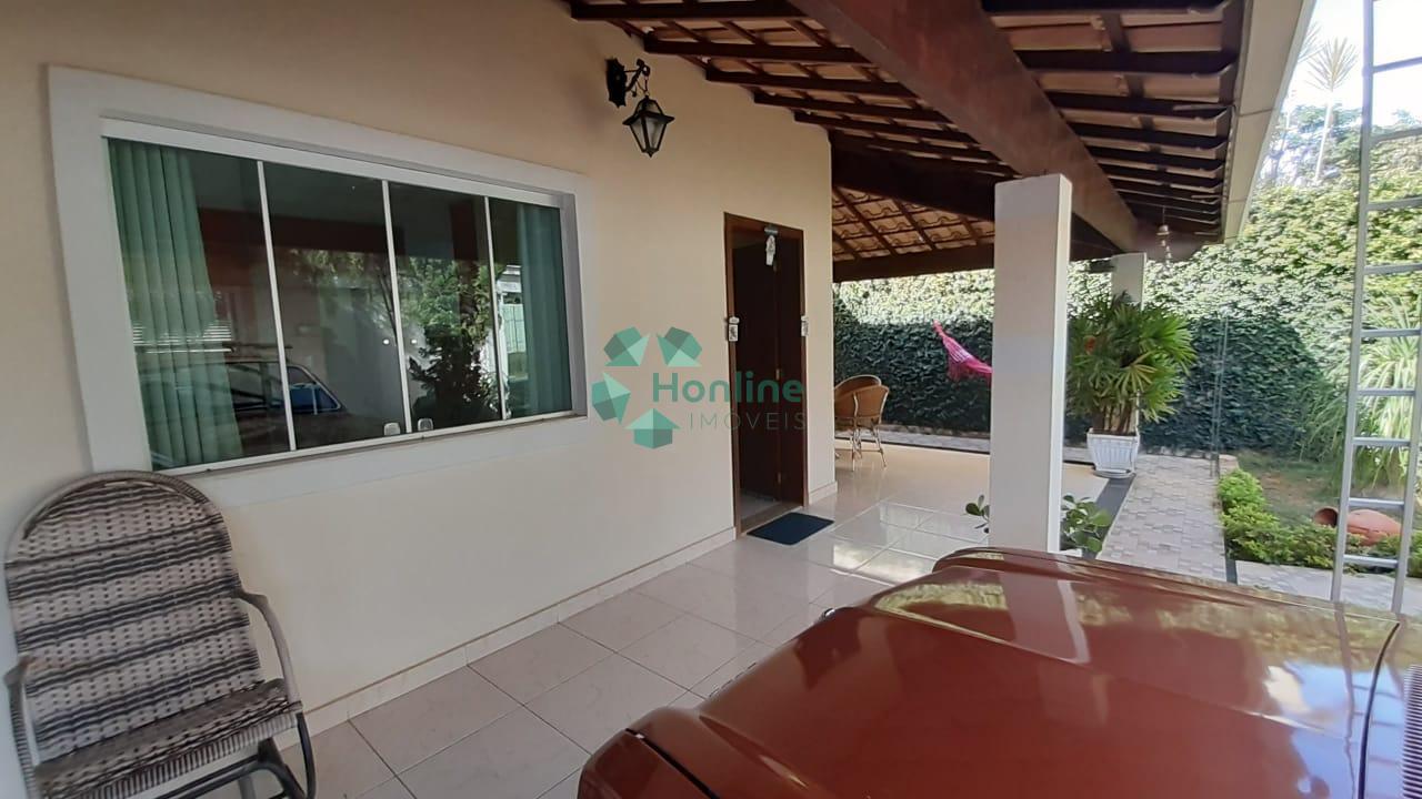 HONBRASIL IMOVEIS