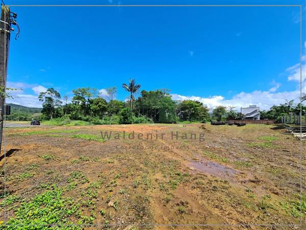 TERRENO, SCHROEDER - SC Urbanos em leilão