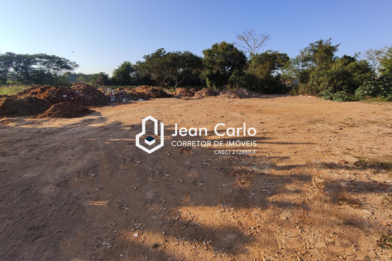 Terreno de 250 m² Camanducaia - Jaguariúna, à venda por R$ 1