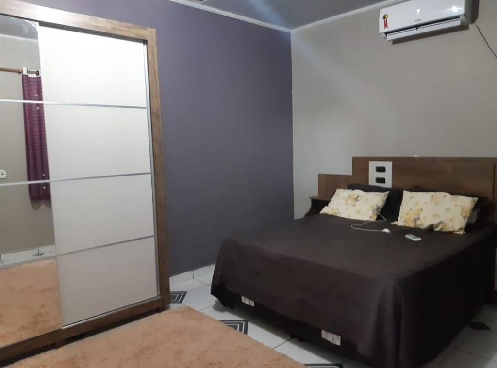 Quarto 2
