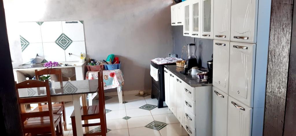Cozinha