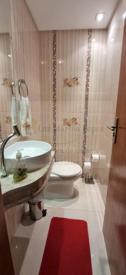 lavabo