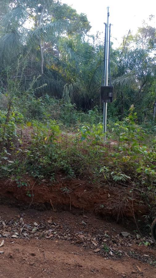 Lote para Venda em Chapada dos Guimares, Vale do Jamac