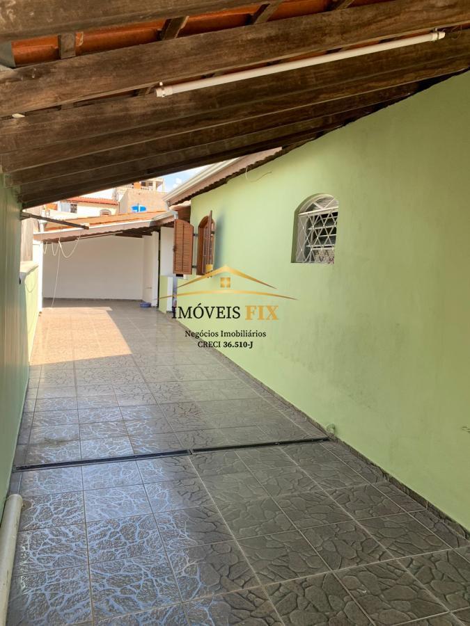 imagem-miniatura