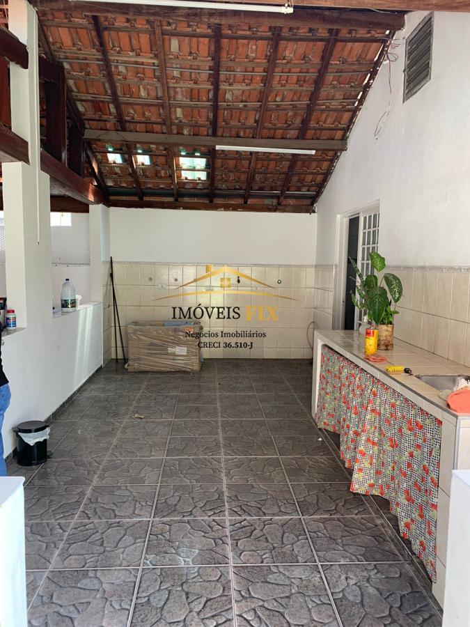 imagem-miniatura