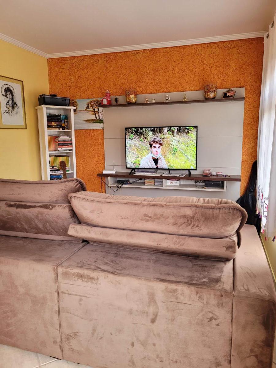 imagem-miniatura