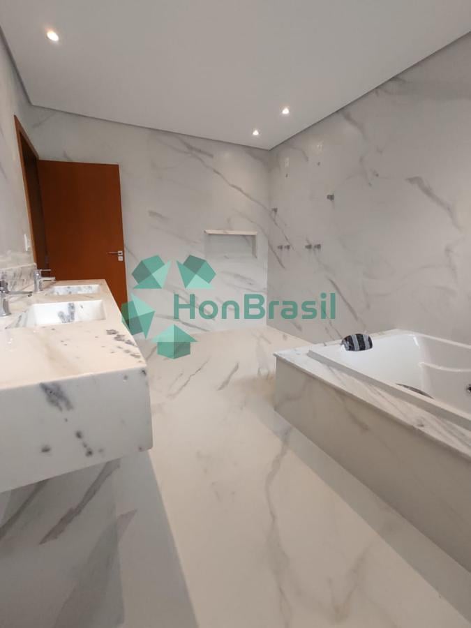 HONBRASIL IMOVEIS