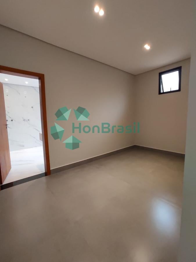 HONBRASIL IMOVEIS