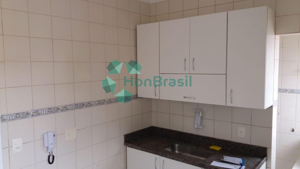 HONBRASIL IMOVEIS