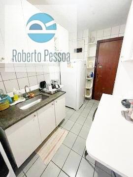 cozinha projetada