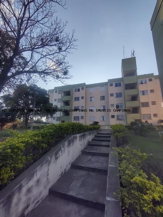 Apartamentos Financiáveis para Venda - Carapicuíba / SP no bairro