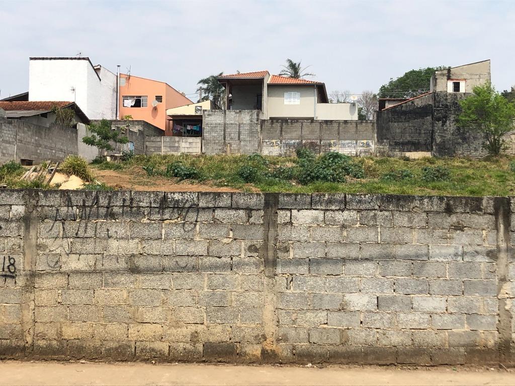 imagem-miniatura