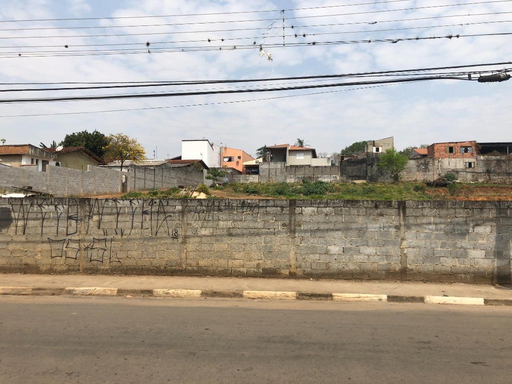 imagem-miniatura