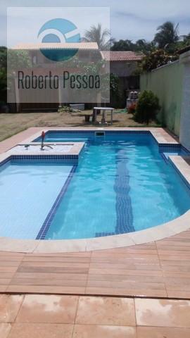 piscinas adulto / infantil