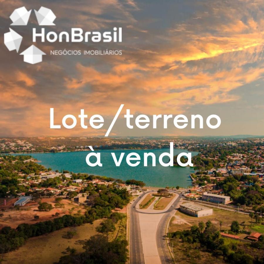 HONBRASIL IMOVEIS