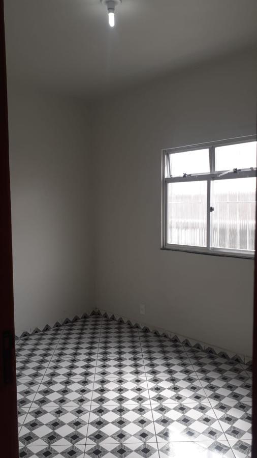 Apartamento para Loca��o, em Rio de Janeiro, bairro BONSUCESSO, 2 dormit�rios, 1 banheiro