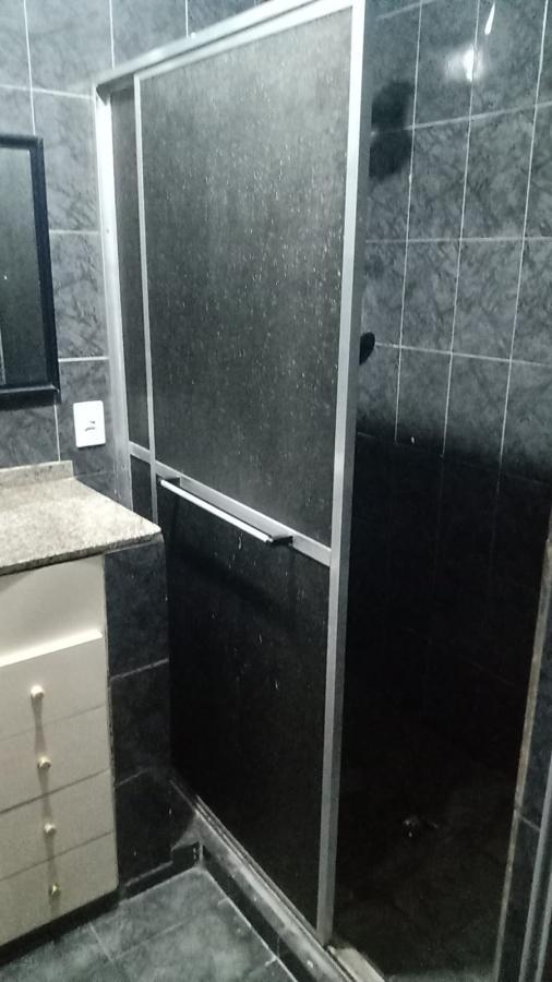 Casa para Venda, em Rio de Janeiro, bairro Braz de Pina, 3 dormit�rios, 2 banheiros, 1 su�te